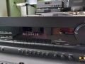 HARMAN KARDON AVR 41 и AVR 41 RC, снимка 5