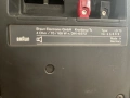 Тонколони BRAUN LS-70, снимка 6