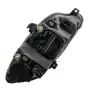 Ляв фар Seat Toledo III 2004-2009 ID: 163111 , снимка 3