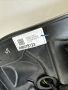 Механизъм за стъклоповдигач за задна дясна врата за Hyundai Santa Fe 2.2 CRDi (2020) 83480-S1050, снимка 2