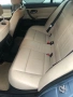 Bmw 320d 177hp AUTOMATIC , снимка 8