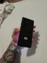 Samsung s26 256гб ultra нов, снимка 4
