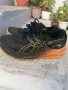 планински Asics 44 trsbuco max 2, снимка 1