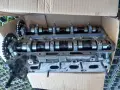 Глава с валове за Opel 1.2 / Опел 1,2 / Z12XE , снимка 1