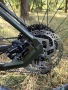 Drag Shift 5.1 29" Trail Enduro Колело Велосипед, снимка 3