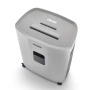 Шредер DAHLE 23420, снимка 3