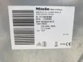 Miele W1 Classic Eco Пералня Миеле 12м Гаранция, снимка 12