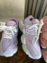 New Balance 9060 Нови Дамски Маратонки Ню Баланс с Кутия , снимка 2