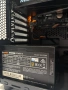 Геймърски компютър Intel Core i5 8600, GTX 1080 8GB, 16GB ram, снимка 5