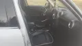 Mini countryman 1.6 бензин запазена , снимка 8