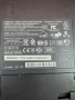 Ретро Лаптоп “Compaq Armada 1700”, снимка 12