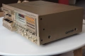 Marantz - SD8020, снимка 5