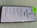 Samsung A71, снимка 1