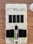 Фем модул за BMW F20 F30 F32 , снимка 2