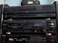 Касетен дек - Kenwood KX-5060S , снимка 2