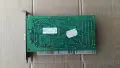  Видео карта TVGA Trident 9000C 7133 REV.H1 16-bit 512KB ISA, снимка 9