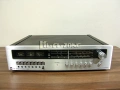 Тунер Dual ct-1240 , снимка 1