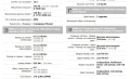 BMW 330 330d xDrive автоматик дизел 2007г, снимка 10