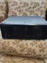 ONKYO integra model A 8850 , снимка 1