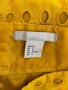 Пола на h&m, снимка 4