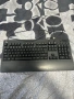 Геймърска клавиатура Logitech G213 Prodigy (RGB) – Като нова!, снимка 1