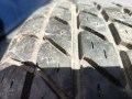 гуми Pirelli P600 225/60 R15., снимка 8