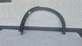 Заден десен калник Mazda CX5 CX-5 година 2021 2022 2023 2024 код KPG151W51, KPG1-51W51 , снимка 4
