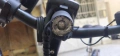 Велосипед BOSCH Flyer TX 7.70 FS, снимка 10