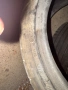 Летни гуми 225/40/18, снимка 5