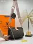 Louis Vuitton ⚜️Дамски Чанти , снимка 2