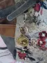 Дамска чанта Anekke, снимка 6