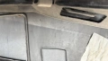 Предна броня за Mercedes w213 , снимка 8