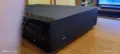 PHILIPS модел CD 720, снимка 8