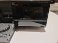 Video Recorder Mitsubishi HS-E82, снимка 4