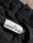 Stone Island Hoodie – Размер M, снимка 2