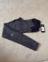 Нов клин Under Armour, снимка 2