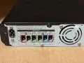 Система за домашно кино 5.1  PHILIPS HTS-5560, снимка 9