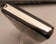 LG K850 PRADA НЕРАЗЛИЧИМ ОТ НОВ С КУТИЯ ПЪЛЕН КОМПЛЕКТ, снимка 4