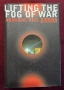 Lifting the Fog of War, снимка 1