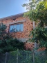 Къща в село Замфирово , снимка 4