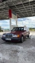 Mercedes-Benz W124 250D 6+1места/Шибедах/Вакуум, снимка 2