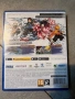 Игра Demon Slayer : the hinokami chronicles, снимка 2