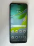 Motorola Moto E13 - 64GB - Две СИМ карти - Фабрично Отключен, снимка 2