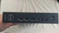 Dell Wyse 5070 безшумно mini PC - Intel Pentium Silver J5005, 8GB RAM, 128GB SSD, снимка 1