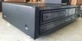 Голям модел! Cd плейър Onkyo dx-6720, снимка 4