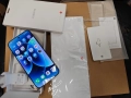 Нов Xiaomi 17 Pro Max 16/1TB,BG keyboard , снимка 2