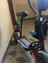 kugoo G Booster 2×800w 23A ....., снимка 5