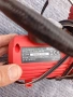 помпа компресор 12v, снимка 3