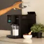 Кафеавтомат Кафемашина с кана за мляко Cecotec Cremmaet Compactccino, снимка 9