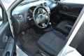 Nissan Micra 1.2i* Pure Drive* Климатроник* Евро 5B * Full, снимка 13